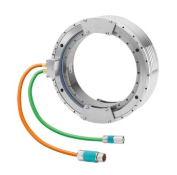 西门子1FW6150-8QB15-2JD2电机运作原理