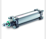 RA/802032/M/80,诺冠拉杆气缸