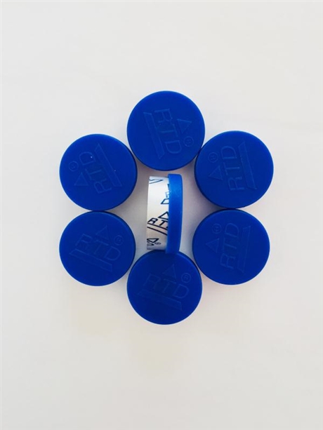 胶塞药用胶塞丁基胶塞塞子泰信牌