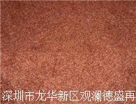 深圳石巖電解銅紅銅黃銅處理回收