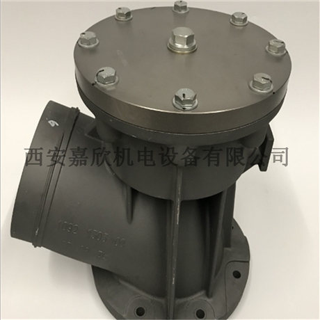 1092130300阿特拉斯卸荷阀