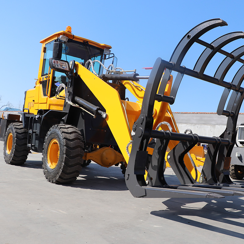 加长臂-加长臂价格/厂家/批发-武卫达机械设备济宁有限公司