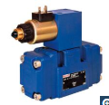 售;原装REXROTH比例减压阀