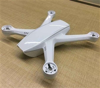 无人机外壳生产定制加工厂家