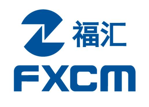 福匯fxcm交易平臺ea智能交易動力交易者2