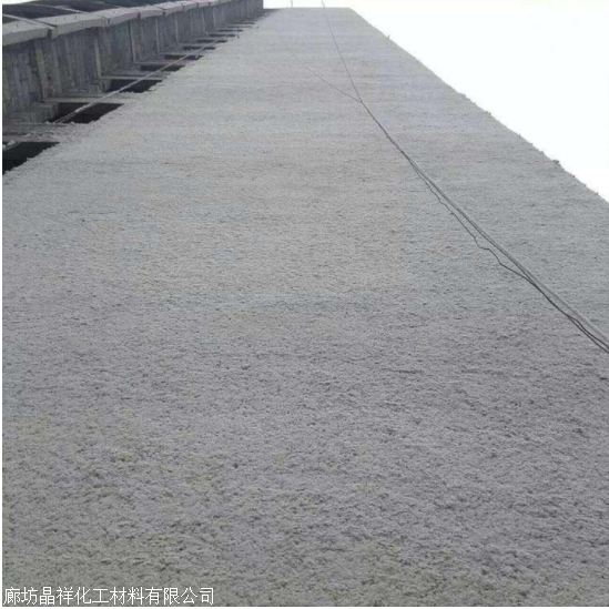 福建车库无机纤维喷涂施工厂家 隔音喷涂