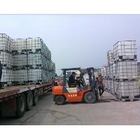大連塑料桶生產(chǎn)廠家 大連塑料桶噸桶批發(fā)市場(chǎng)