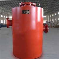 宇成FBQ250瓦斯抽放防爆器FBQ3型