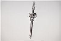 滚珠丝杠现货销售W2515FA-3P-C5Z25现货销售维修