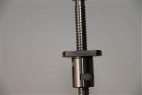 江苏NSK滚珠丝杠品牌销售