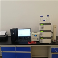 高效液相色谱仪LC-2800 rohs2.0测试仪 邻苯塑化剂、多溴联苯甲醛