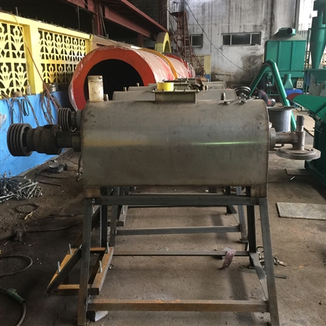 厂家热销 粉条机械厂 小型多功能粉条机 粉条生产机多少钱