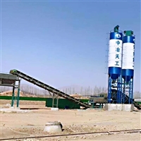 山东贝特稳定土拌合站配件  叶片  拌臂   传感器  变频器