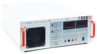 PA5740 功率放大器/电池模拟器 RTCA/DO160  ISO7637-1/2/3