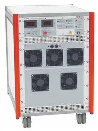 PA5840 功率放大器/电池模拟器 RTCA/DO160/ISO7637-3/ISO16750-2