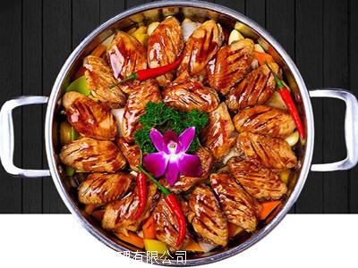 聊城三汁焖锅技术培训三汁焖锅技术简单易学