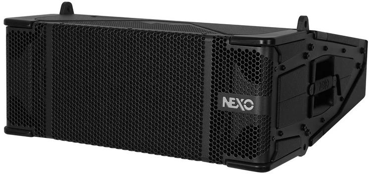 供应史云威格 cerwin vega cva-115 15寸有源低音炮