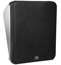 JBL 8320  影院环绕音箱大量供应