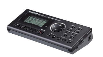 长期销售天琴tascamgb10播放机