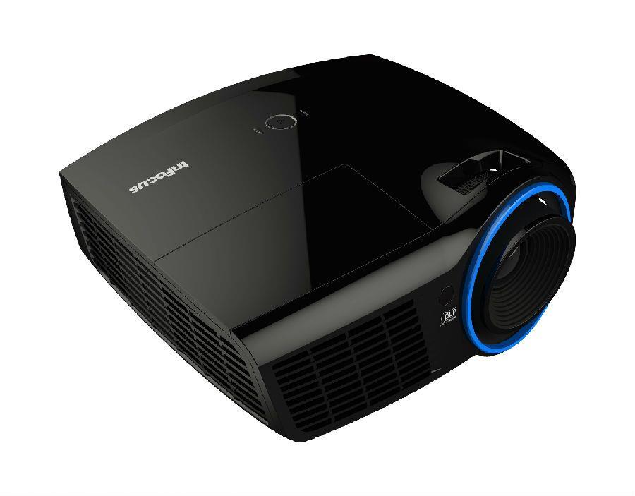 首页 家电 音响产品 组合音响 crown cts2800 定压功放生产厂家