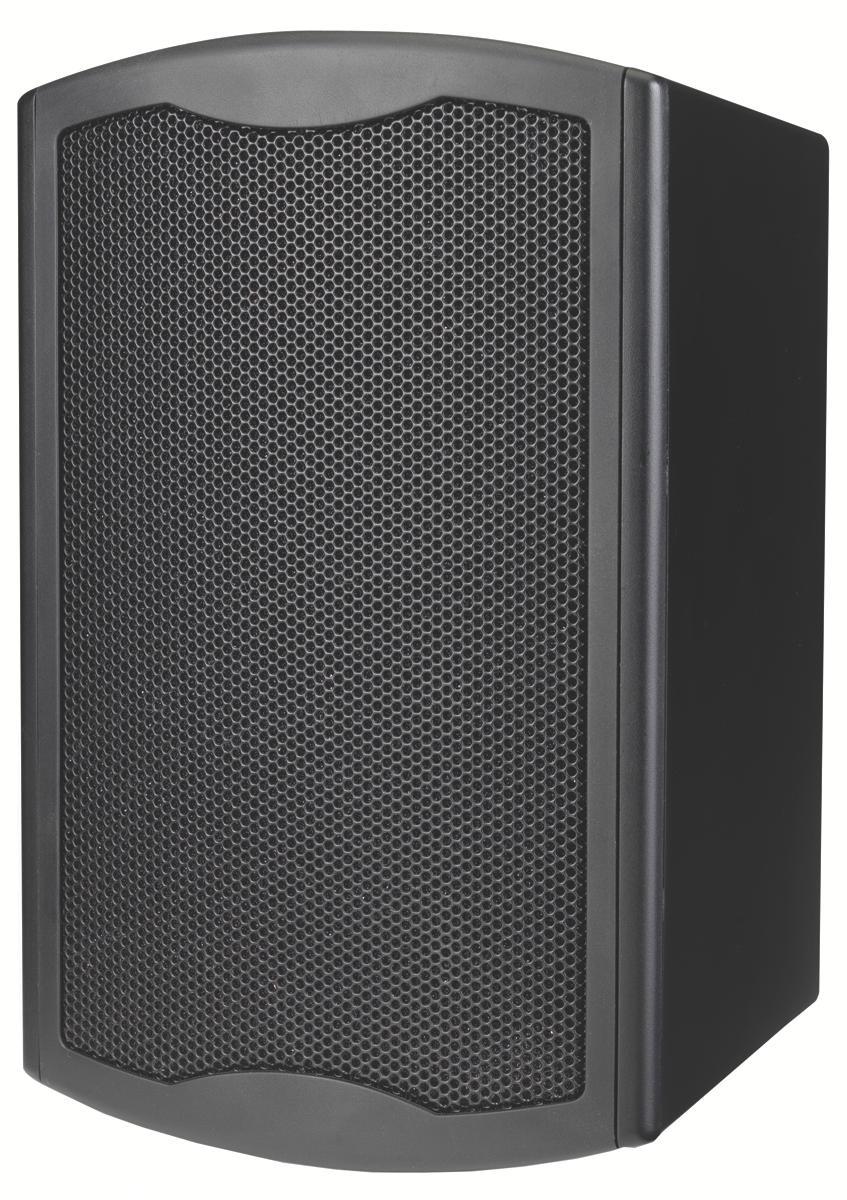 直销天朗 tannoy di5 dct 壁挂音箱