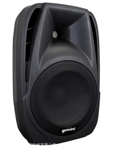 bosch dcn fhh 手持式话筒 嵌入安装式装置厂家