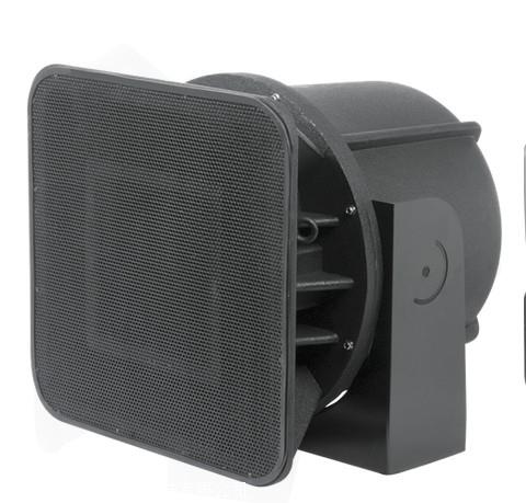 定制批发marshall mg15cfx 双通道吉他音箱