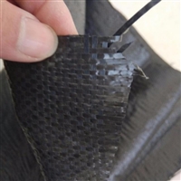 桂平苗圃花卉防草布厂家批发