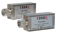 PMR6006 USB功率计 射频功率计 1MHz-6GHz
