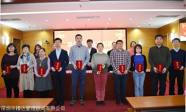 认证咨询公司（认证咨询公司icp）