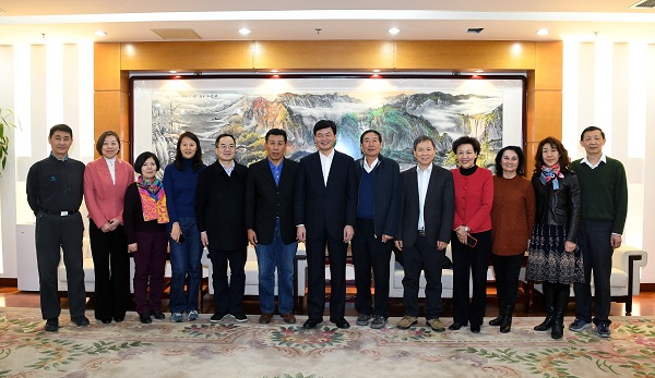 咨询资质公司（咨询资质公司名称）