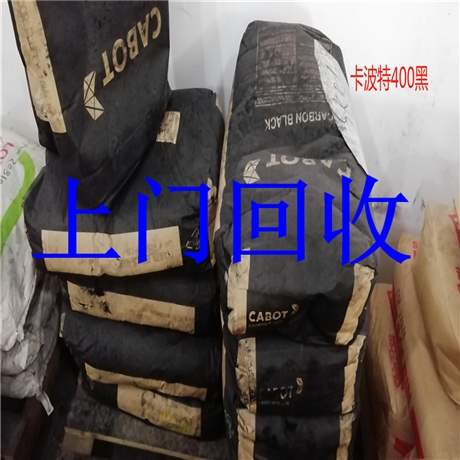 哪里回收钴酸锂,上门回收库存过期钴酸锂