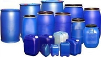 辽宁化工塑料桶供应商,沈阳化工塑料桶批发厂家-大全