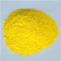 颜料 无机防锈颜料 锶铬黄  锌铬黄 免费提供样品