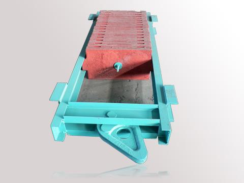 山东泽荣208涤纶绒布