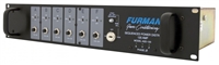 Furman ACD-120交流配电器