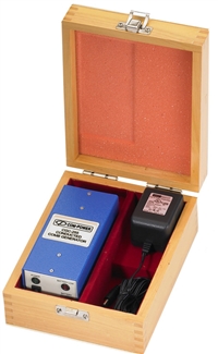 CGC-510E 传导梳状发生器 EMI CE参考源 梳状源 梳状信号源