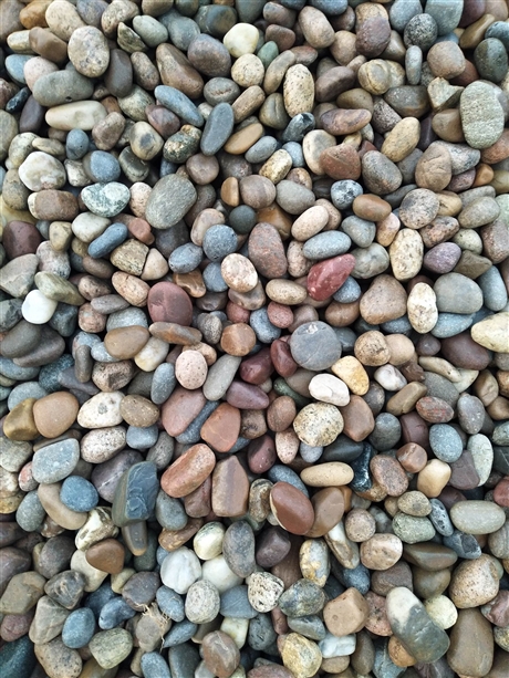 衡水大连鹅卵石滤料厂家永顺4到8毫米鹅卵石滤料价格