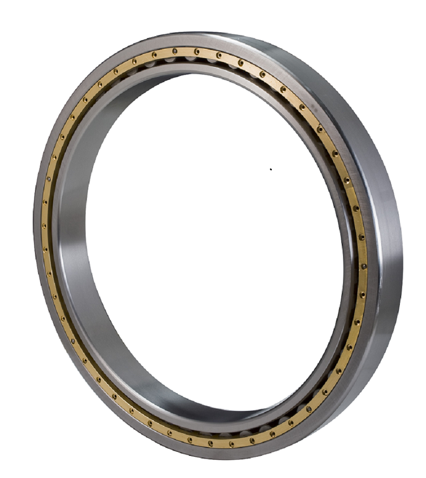 电厂磨煤机轴承洛阳合联轴承nu3196国产替代进口skf