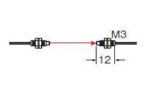 神视SUNX光纤FT-30的结构特点分析