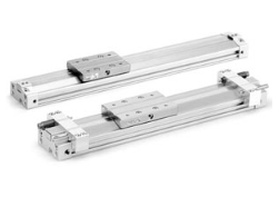 原装SMC气缸MY3B63-500H的应用范围