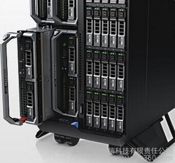 二手电脑回收公司 回收品牌电脑组装电脑 长期专业回收