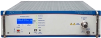AFM-1500 射频功率放大器 EMC功率放大器 EMC功放 功率放大器