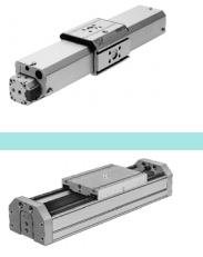 德国FESTO直线驱动器： 526666数据