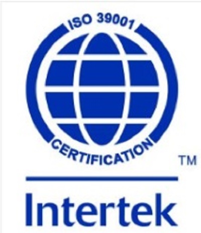ISO39001 ·ͨȫϵ