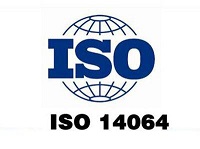ISO14064 ŷŹϵ֤