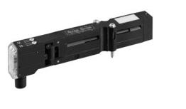 二位五通换向阀0820055501进口AVENTICS