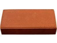 河南郑州陶土烧结砖广场烧结砖生产厂家