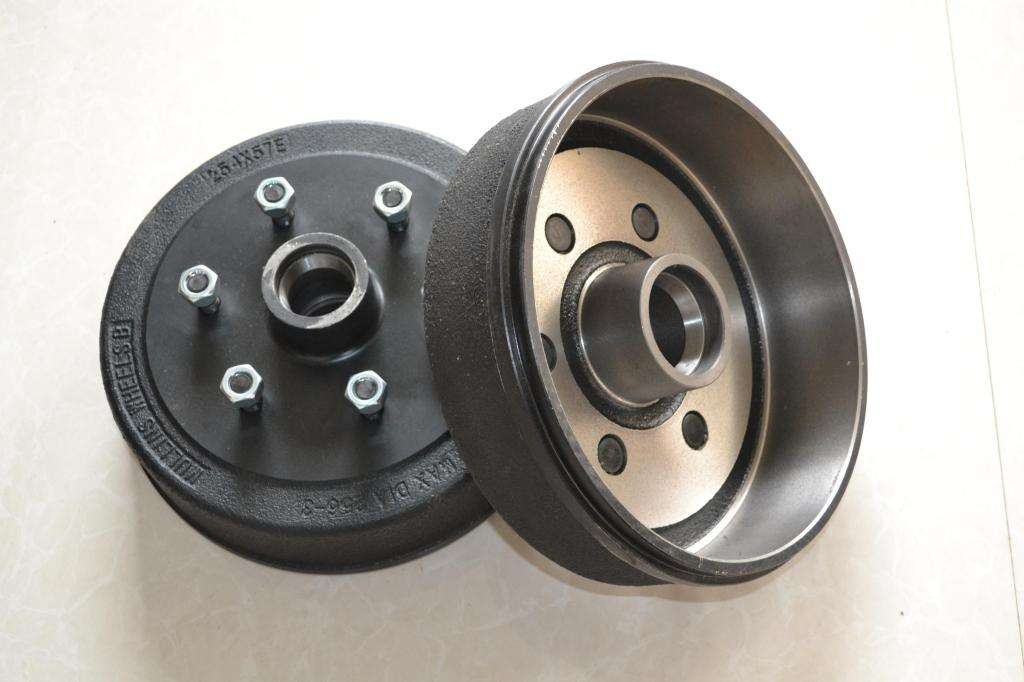 刹车鼓总搜索量519今日预计曝光量32