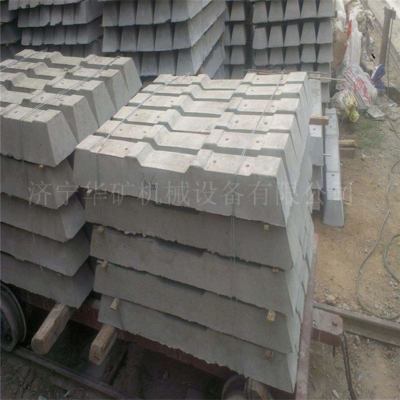 水泥轨枕热销 水泥轨枕质量可靠 水泥轨枕价格优惠